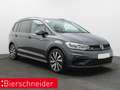 Volkswagen Touran 2.0 TDI DSG Highline RLine BLACK STYLE KAMERA ALU1 Grau - thumbnail 8