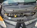 Renault Modus Dynamique Чорний - thumbnail 14