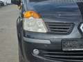 Renault Modus Dynamique Чорний - thumbnail 12