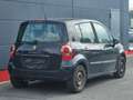 Renault Modus Dynamique Чорний - thumbnail 8