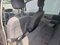 Renault Modus Dynamique Чорний - thumbnail 24