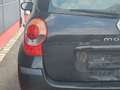 Renault Modus Dynamique Чорний - thumbnail 6