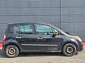 Renault Modus Dynamique Чорний - thumbnail 9