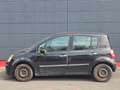 Renault Modus Dynamique Чорний - thumbnail 2