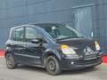 Renault Modus Dynamique Чорний - thumbnail 10