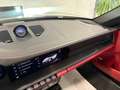 Porsche Targa Targa 4 GTS - thumbnail 14