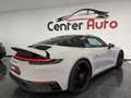 Porsche Targa Targa 4 GTS - thumbnail 5