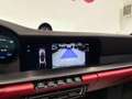 Porsche Targa Targa 4 GTS - thumbnail 13
