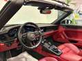 Porsche Targa Targa 4 GTS - thumbnail 8