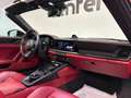 Porsche Targa Targa 4 GTS - thumbnail 9