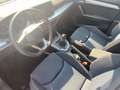 SEAT Arona 1.0 TSI FR | Demonstratievoertuig | Airco | Apple Zwart - thumbnail 9