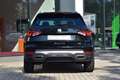 SEAT Arona 1.0 TSI FR | Demonstratievoertuig | Airco | Apple Zwart - thumbnail 7