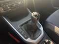 SEAT Arona 1.0 TSI FR | Demonstratievoertuig | Airco | Apple Zwart - thumbnail 10