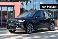 SEAT Arona 1.0 TSI FR | Demonstratievoertuig | Airco | Apple Zwart - thumbnail 1