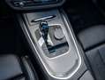 BMW Z4 M40i HUD RFK NAVI LED Sound Syst. Gri - thumbnail 13