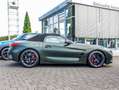 BMW Z4 M40i HUD RFK NAVI LED Sound Syst. Gri - thumbnail 3
