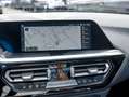 BMW Z4 M40i HUD RFK NAVI LED Sound Syst. Gri - thumbnail 9