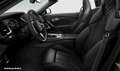 BMW Z4 M40i HUD RFK NAVI LED Sound Syst. Grau - thumbnail 4