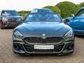 BMW Z4 M40i HUD RFK NAVI LED Sound Syst. Gri - thumbnail 4