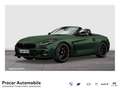 BMW Z4 M40i HUD RFK NAVI LED Sound Syst. Grau - thumbnail 1
