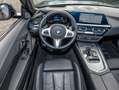 BMW Z4 M40i HUD RFK NAVI LED Sound Syst. Gri - thumbnail 14