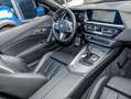 BMW Z4 M40i HUD RFK NAVI LED Sound Syst. Gri - thumbnail 6