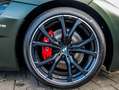 BMW Z4 M40i HUD RFK NAVI LED Sound Syst. Gri - thumbnail 7