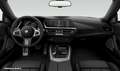 BMW Z4 M40i HUD RFK NAVI LED Sound Syst. Grau - thumbnail 3