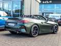 BMW Z4 M40i HUD RFK NAVI LED Sound Syst. Gri - thumbnail 2