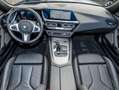 BMW Z4 M40i HUD RFK NAVI LED Sound Syst. Gri - thumbnail 10
