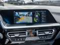BMW Z4 M40i HUD RFK NAVI LED Sound Syst. Gri - thumbnail 15