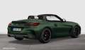 BMW Z4 M40i HUD RFK NAVI LED Sound Syst. Grau - thumbnail 2