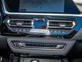 BMW Z4 M40i HUD RFK NAVI LED Sound Syst. Gri - thumbnail 12