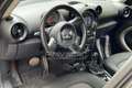 MINI Cooper D Countryman Mini 2.0 Cooper D Business Countryman Automatica Brun - thumbnail 9