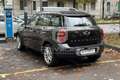 MINI Cooper D Countryman Mini 2.0 Cooper D Business Countryman Automatica Brun - thumbnail 7
