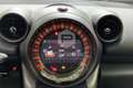 MINI Cooper D Countryman Mini 2.0 Cooper D Business Countryman Automatica Brun - thumbnail 14