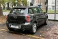 MINI Cooper D Countryman Mini 2.0 Cooper D Business Countryman Automatica Brun - thumbnail 5