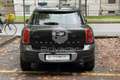 MINI Cooper D Countryman Mini 2.0 Cooper D Business Countryman Automatica Brun - thumbnail 6