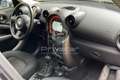 MINI Cooper D Countryman Mini 2.0 Cooper D Business Countryman Automatica Brun - thumbnail 11