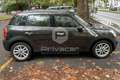 MINI Cooper D Countryman Mini 2.0 Cooper D Business Countryman Automatica Brun - thumbnail 4