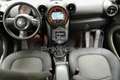MINI Cooper D Countryman Mini 2.0 Cooper D Business Countryman Automatica Brun - thumbnail 10