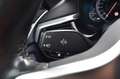 BMW 520 520D HIGH Executive M sport, Xenon, Leder, Navi Grijs - thumbnail 13