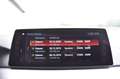 BMW 520 520D HIGH Executive M sport, Xenon, Leder, Navi Grijs - thumbnail 24