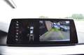 BMW 520 520D HIGH Executive M sport, Xenon, Leder, Navi Grijs - thumbnail 20