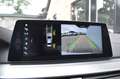 BMW 520 520D HIGH Executive M sport, Xenon, Leder, Navi Grijs - thumbnail 21