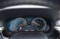 BMW 520 520D HIGH Executive M sport, Xenon, Leder, Navi Grijs - thumbnail 15