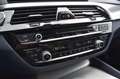BMW 520 520D HIGH Executive M sport, Xenon, Leder, Navi Grijs - thumbnail 28