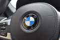 BMW 520 520D HIGH Executive M sport, Xenon, Leder, Navi Grijs - thumbnail 16