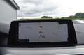 BMW 520 520D HIGH Executive M sport, Xenon, Leder, Navi Grijs - thumbnail 22