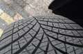 BMW 520 520D HIGH Executive M sport, Xenon, Leder, Navi Grijs - thumbnail 31